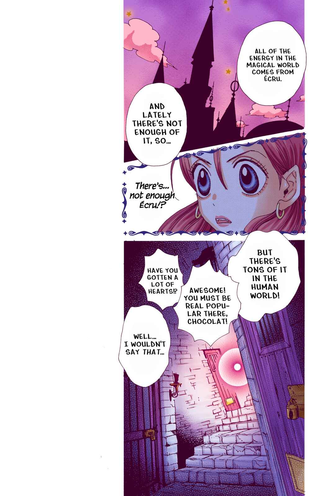 Chapter 10 - Page 17