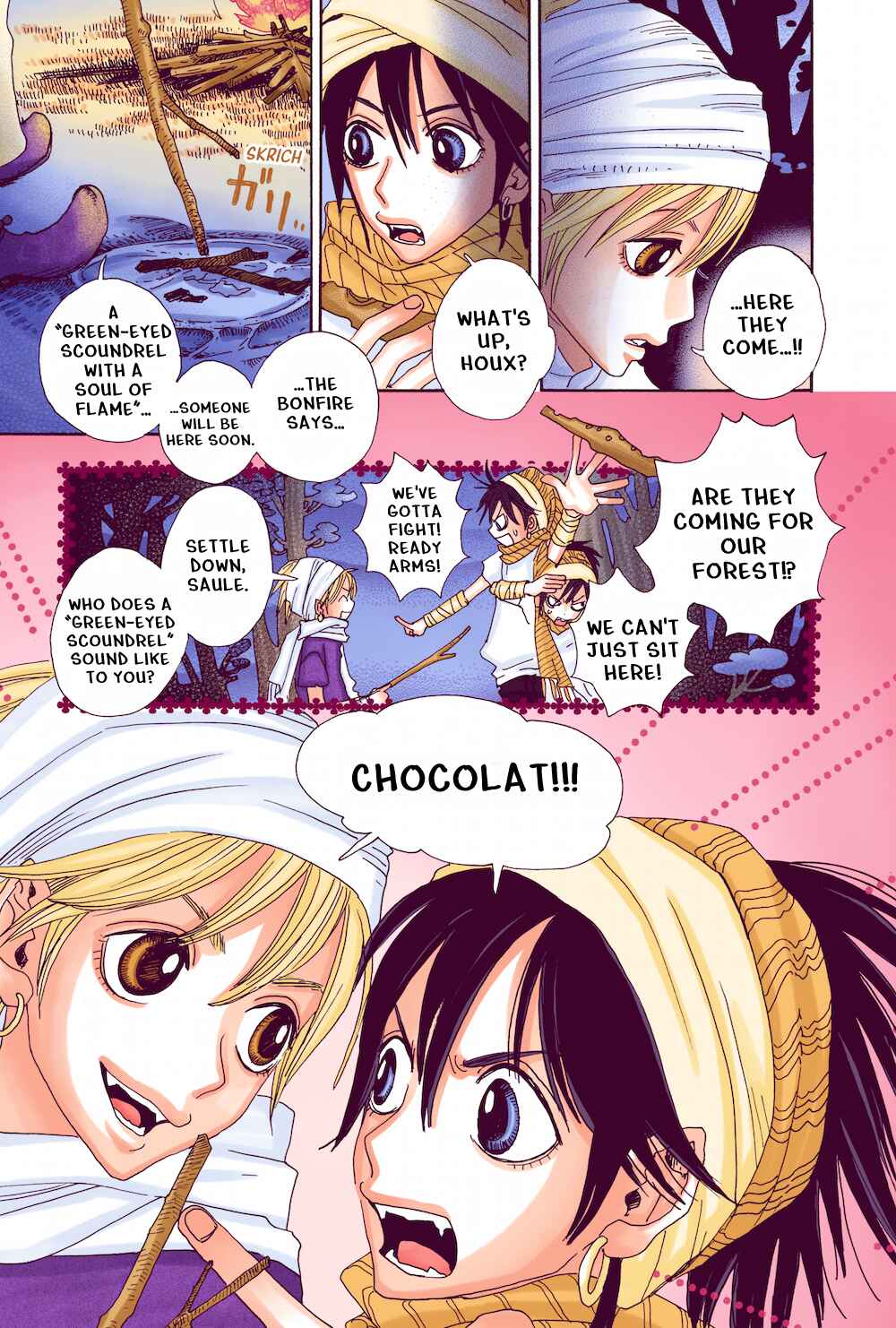 Chapter 10 - Page 3