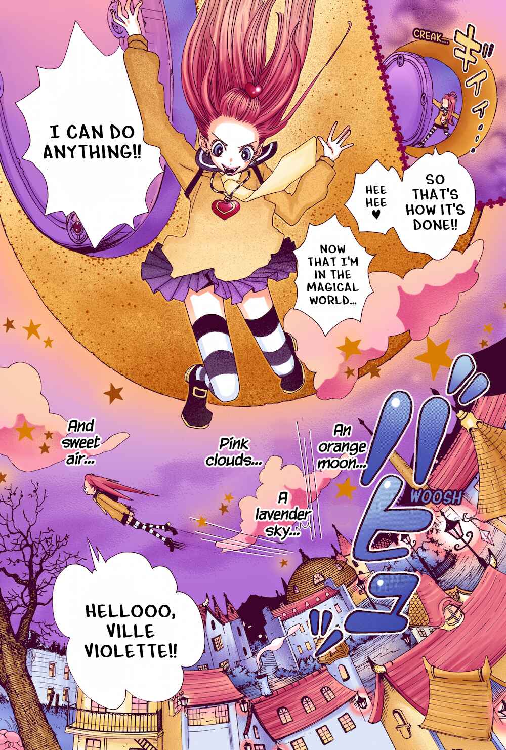 Chapter 10 - Page 4