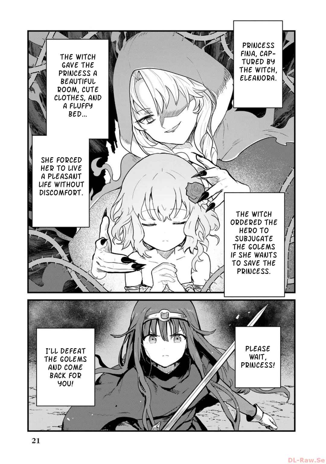 Chapter 103 - Page 1