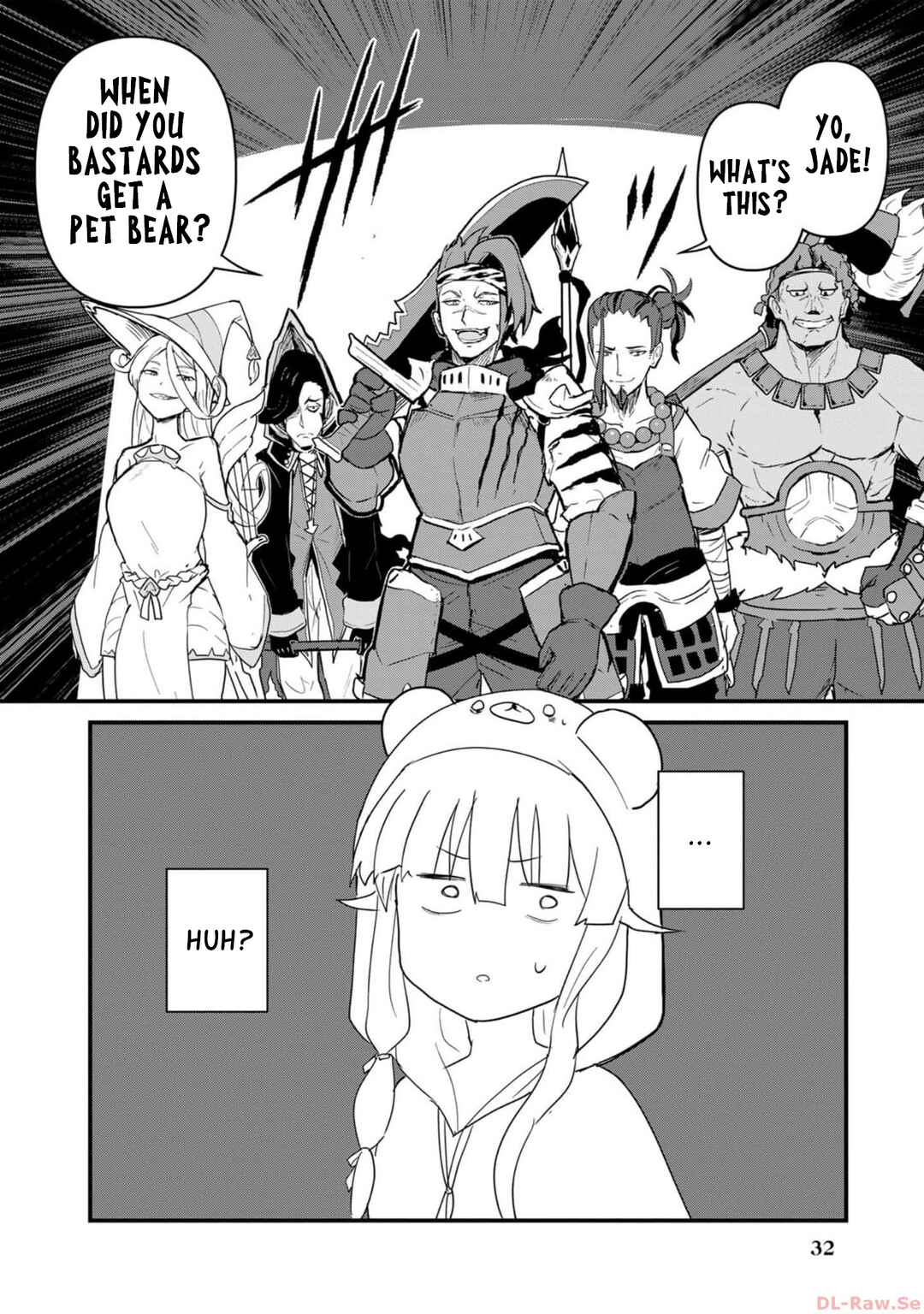 Chapter 103 - Page 12
