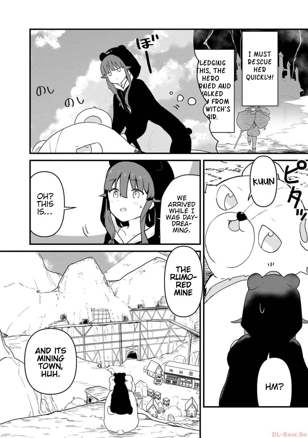 Chapter 103 - Page 2