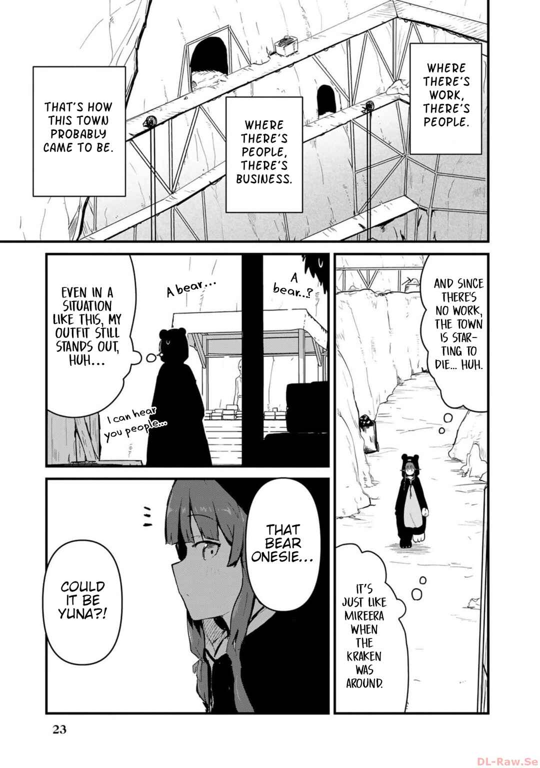 Chapter 103 - Page 3