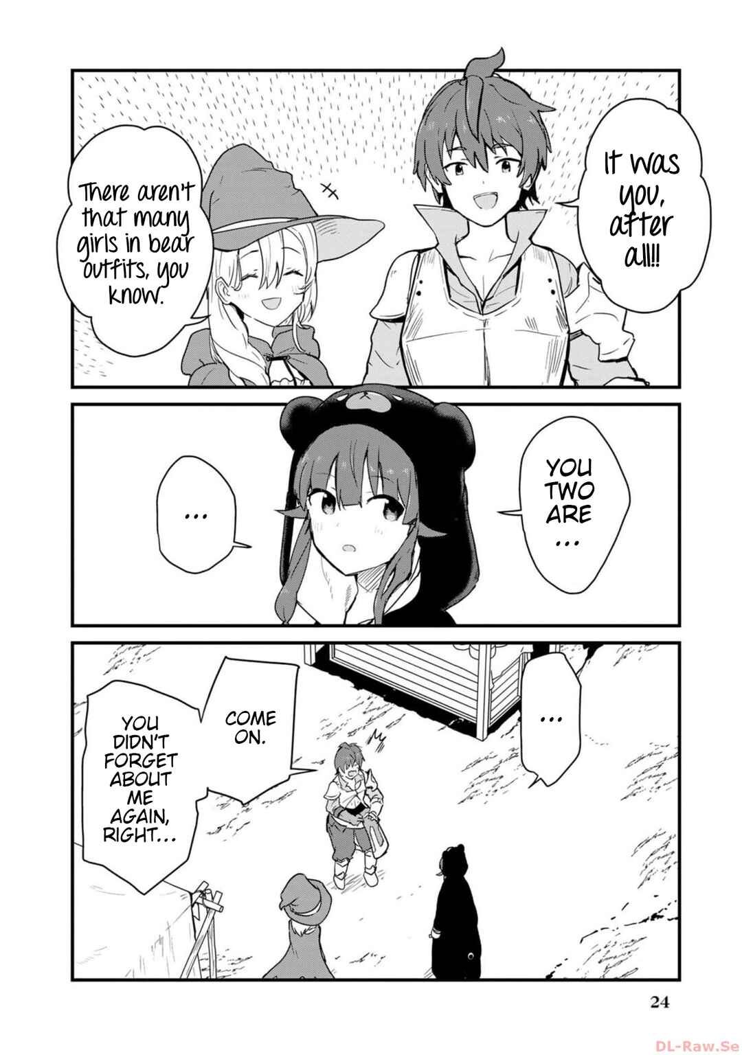 Chapter 103 - Page 4