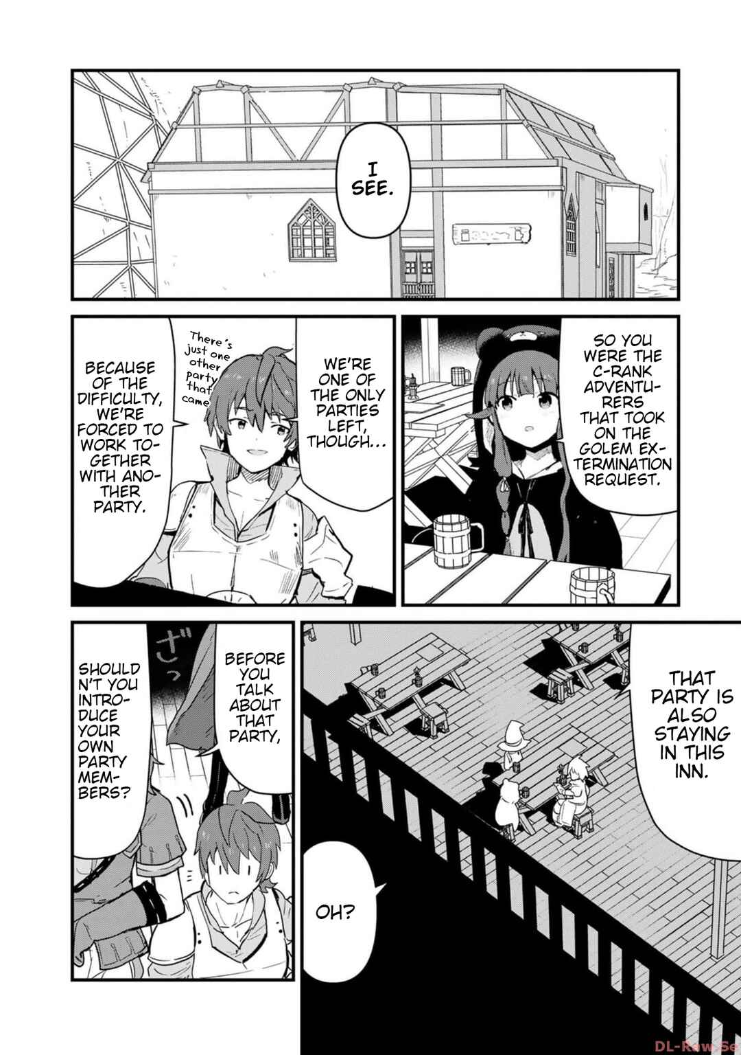 Chapter 103 - Page 6
