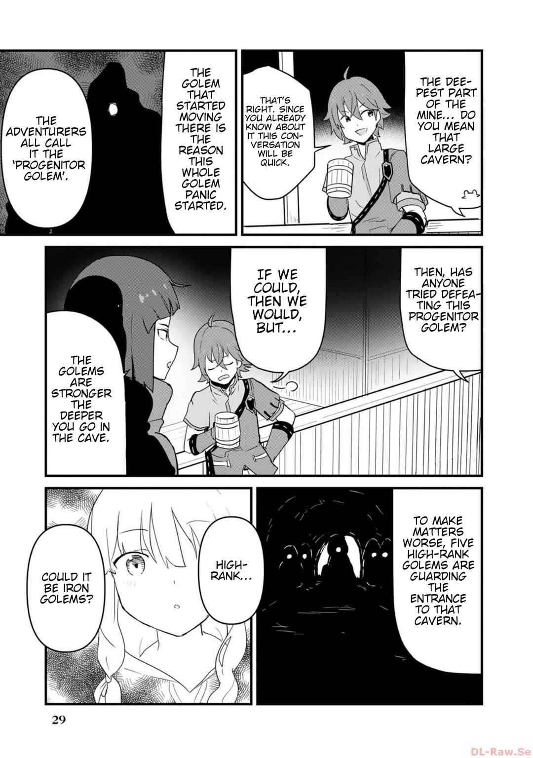 Chapter 103 - Page 9