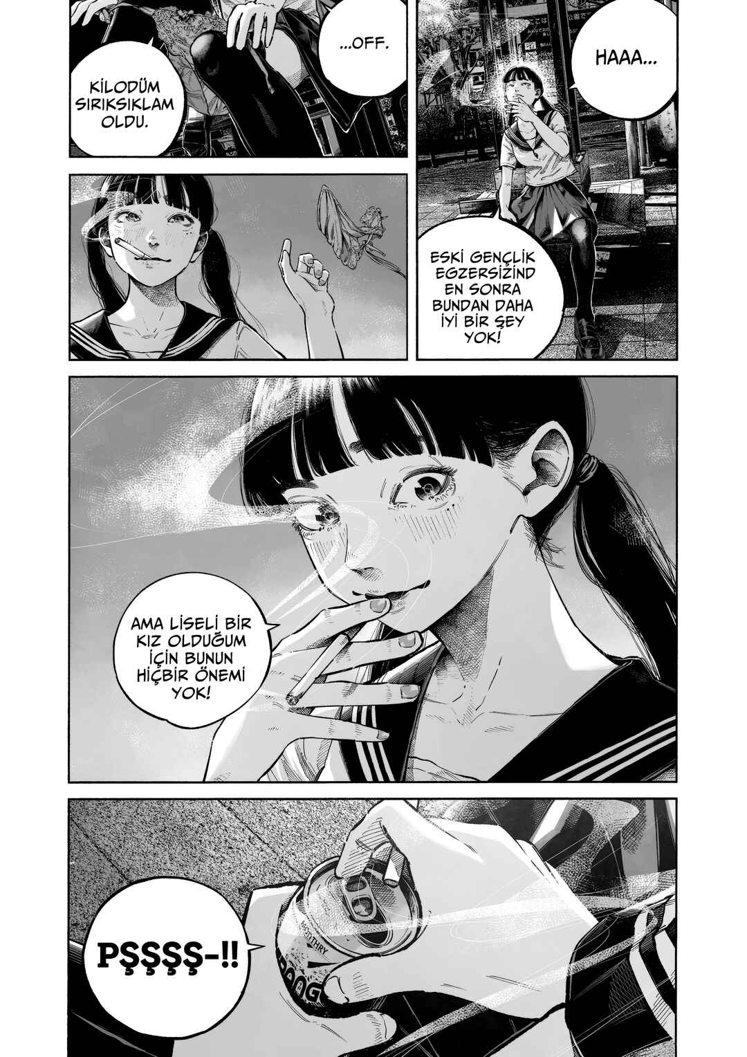 Chapter 1 - Page 14