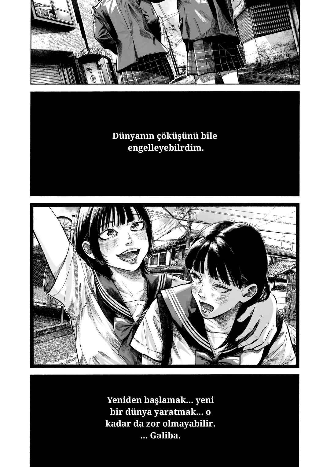 Chapter 1 - Page 2