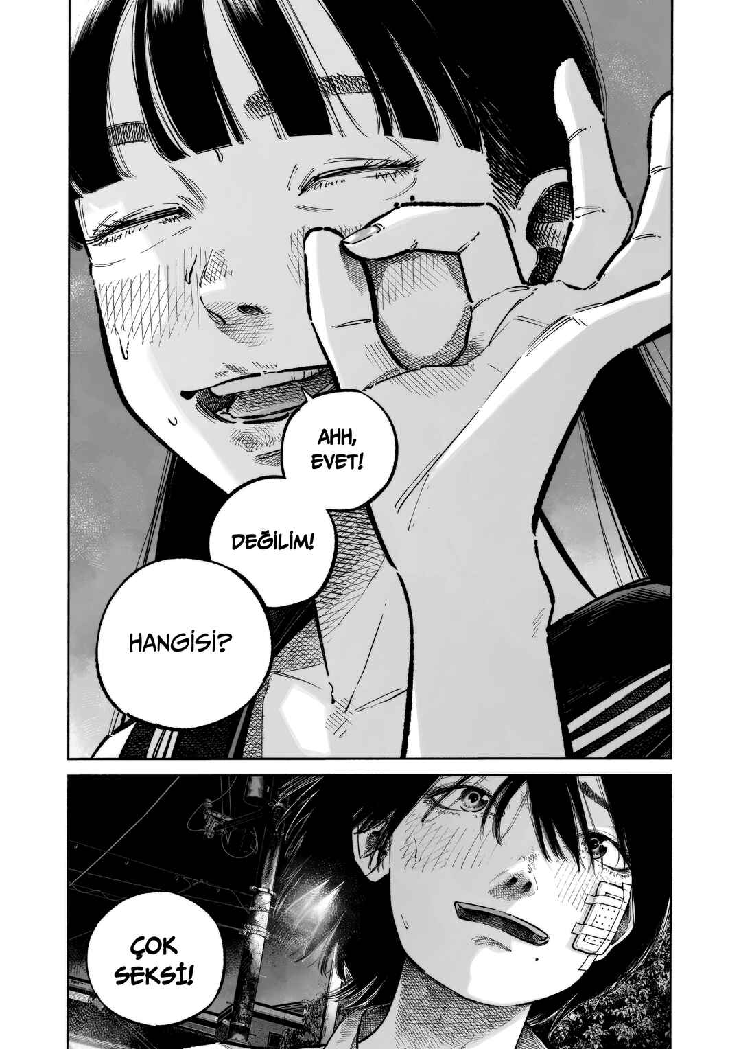 Chapter 1 - Page 20
