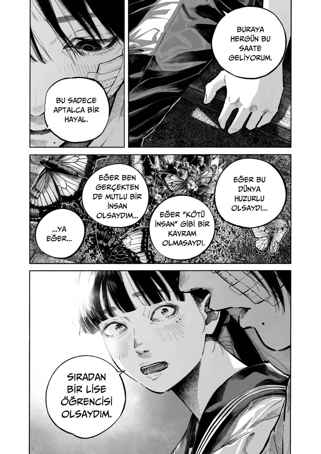 Chapter 1 - Page 23