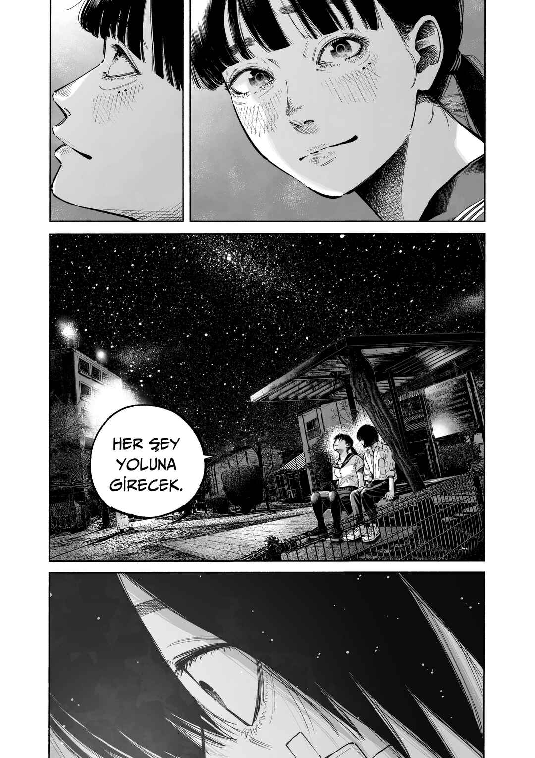 Chapter 1 - Page 24