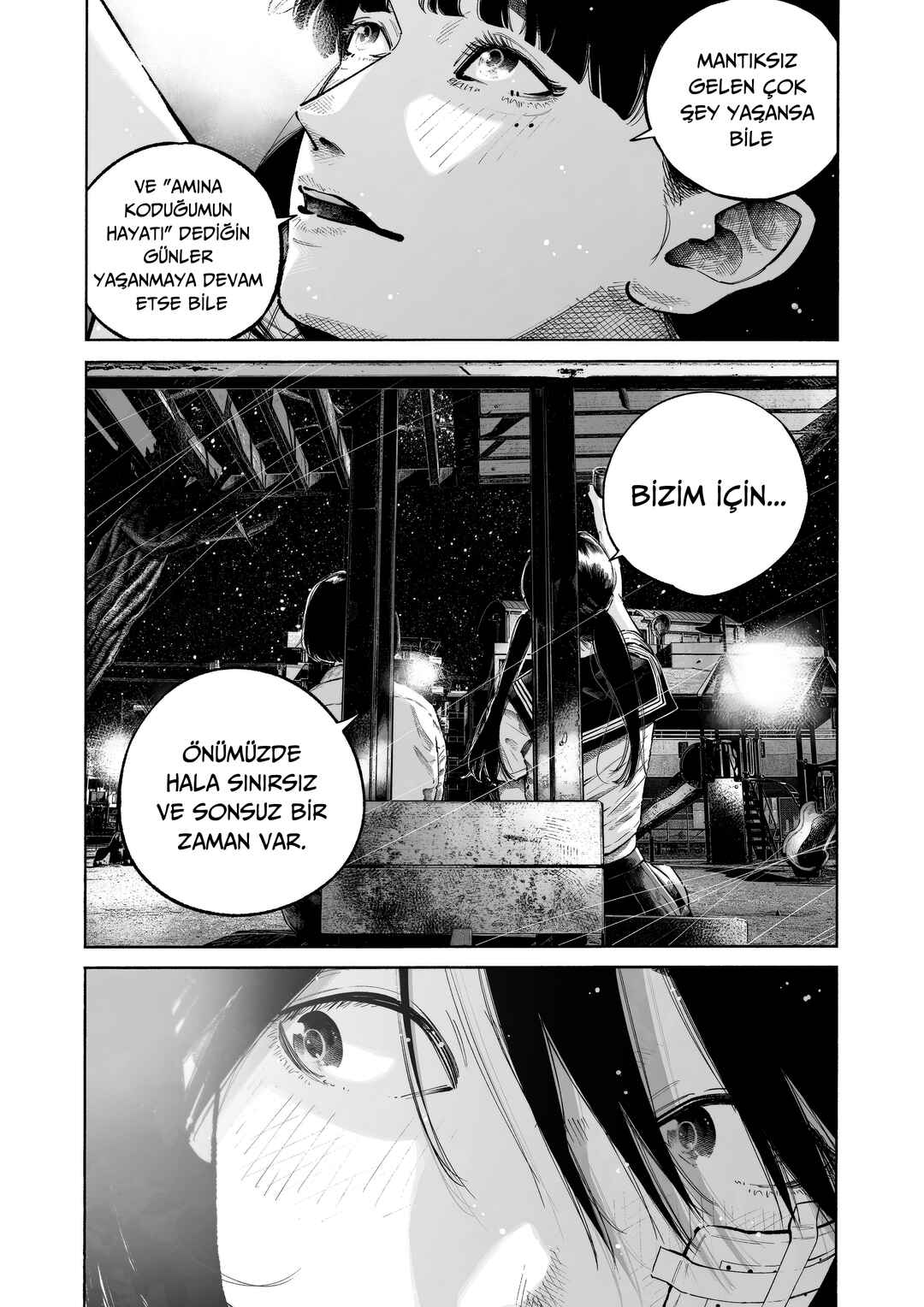 Chapter 1 - Page 25