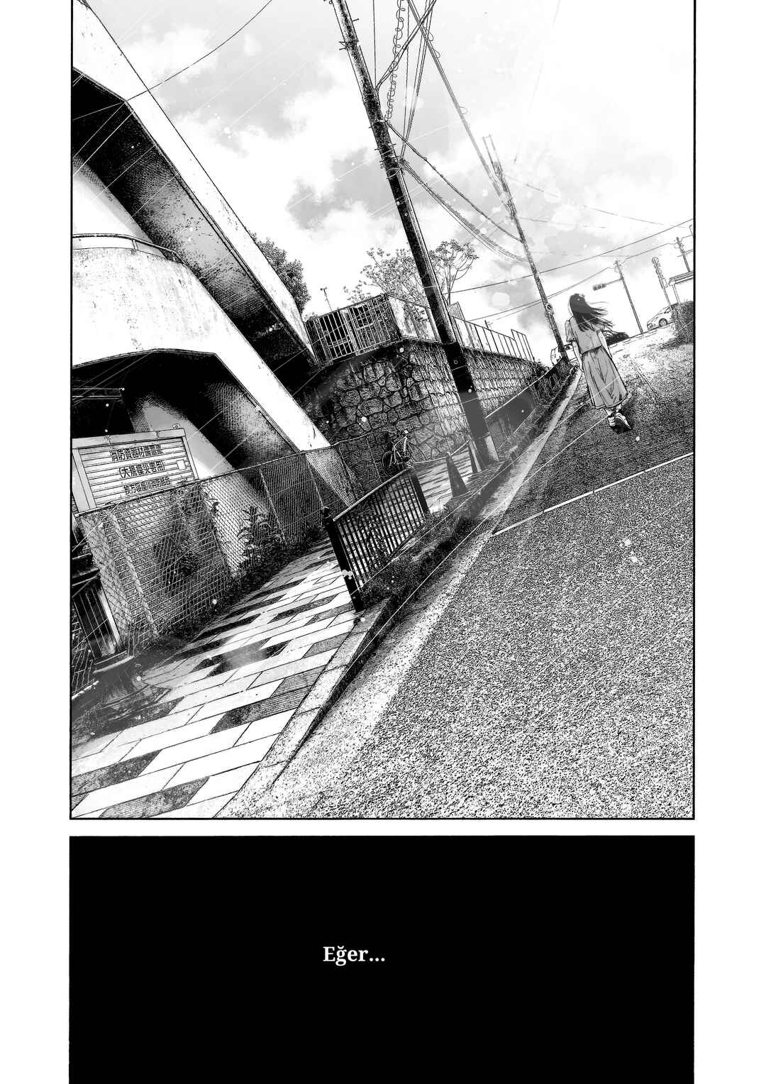 Chapter 1 - Page 3