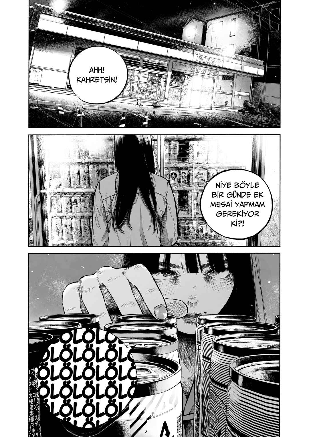 Chapter 1 - Page 5