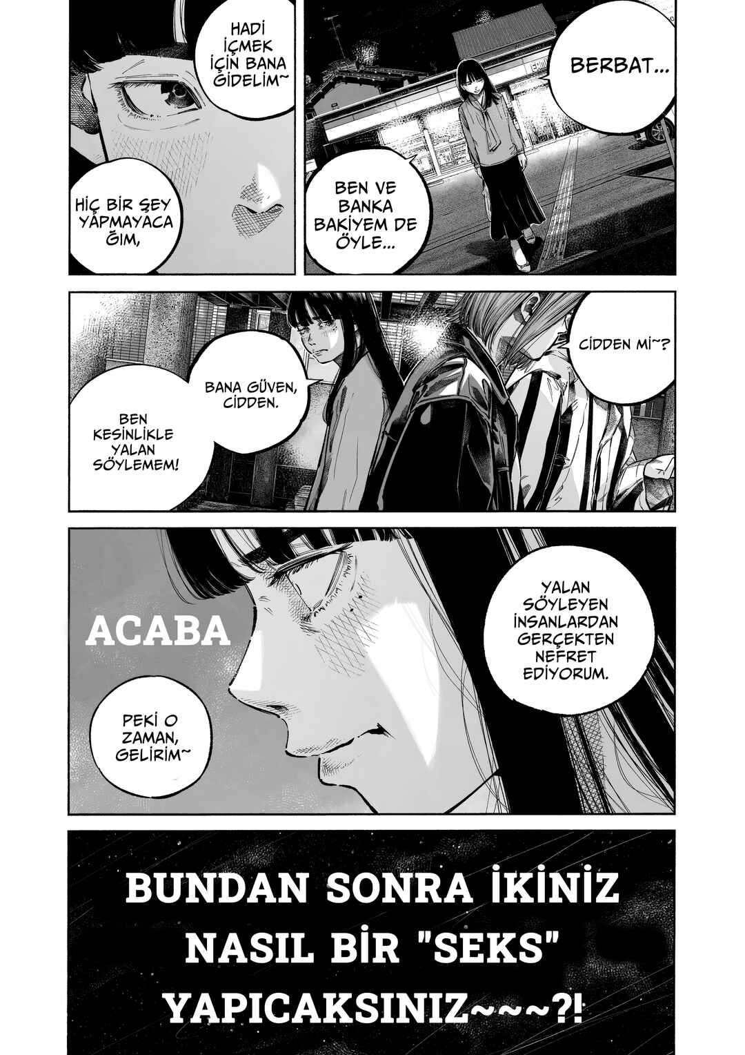 Chapter 1 - Page 7