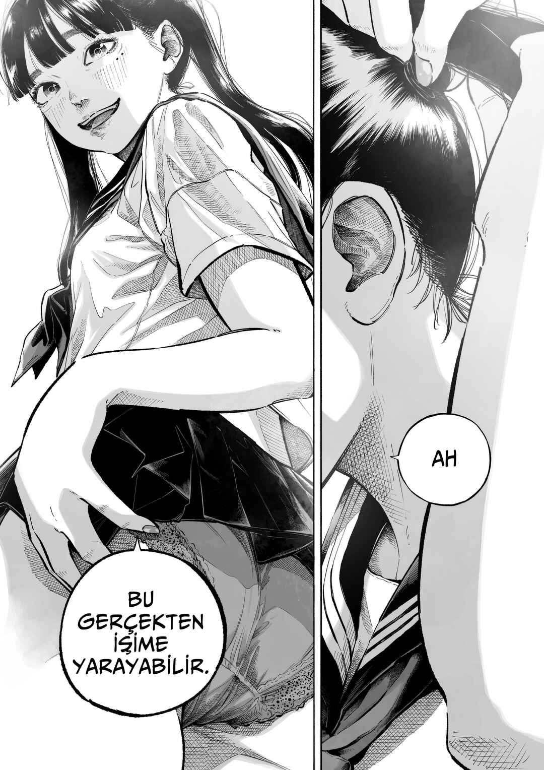 Chapter 1 - Page 8