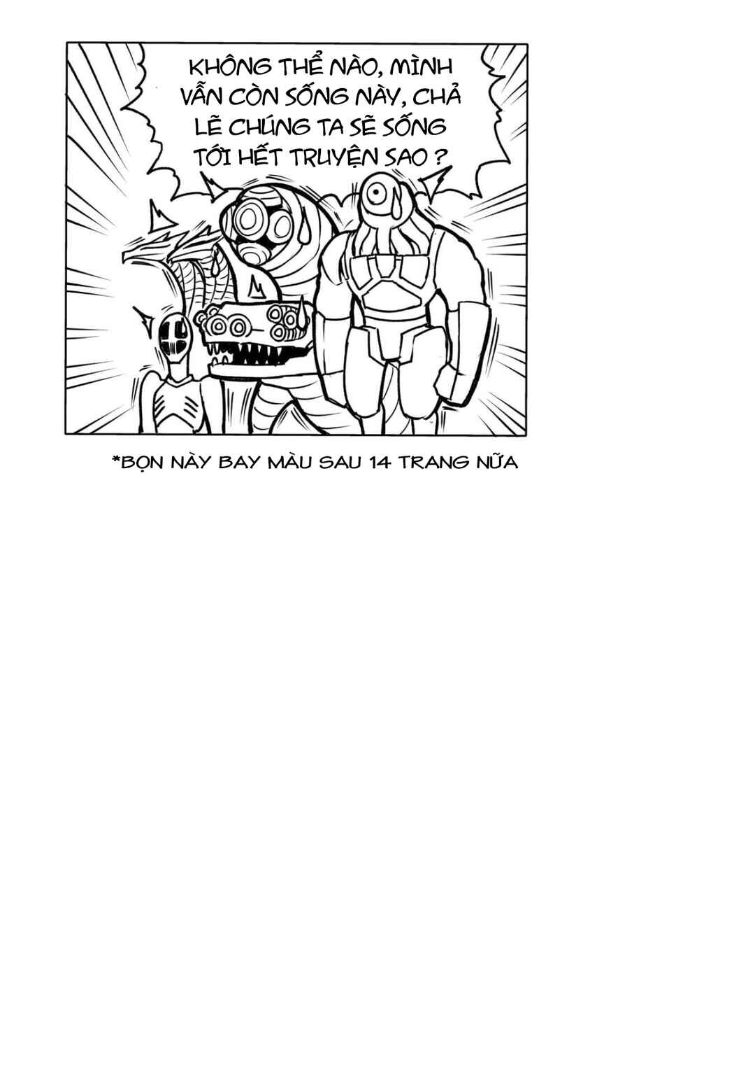 Chapter 76.6 - Page 3