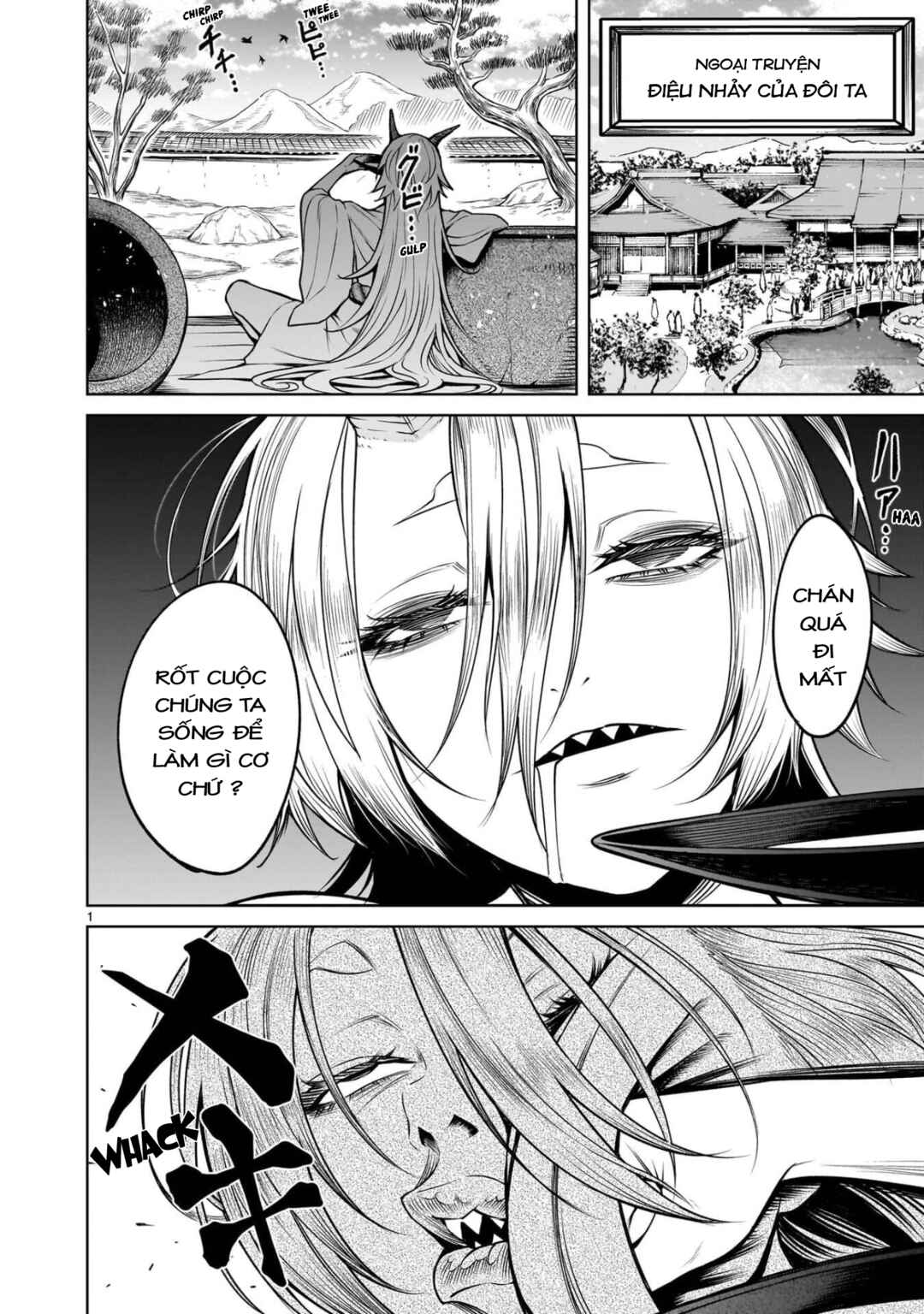 Chapter 76.6 - Page 4