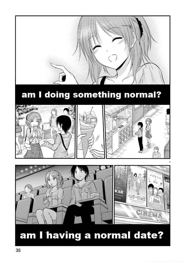 Chapter 48 - Page 2