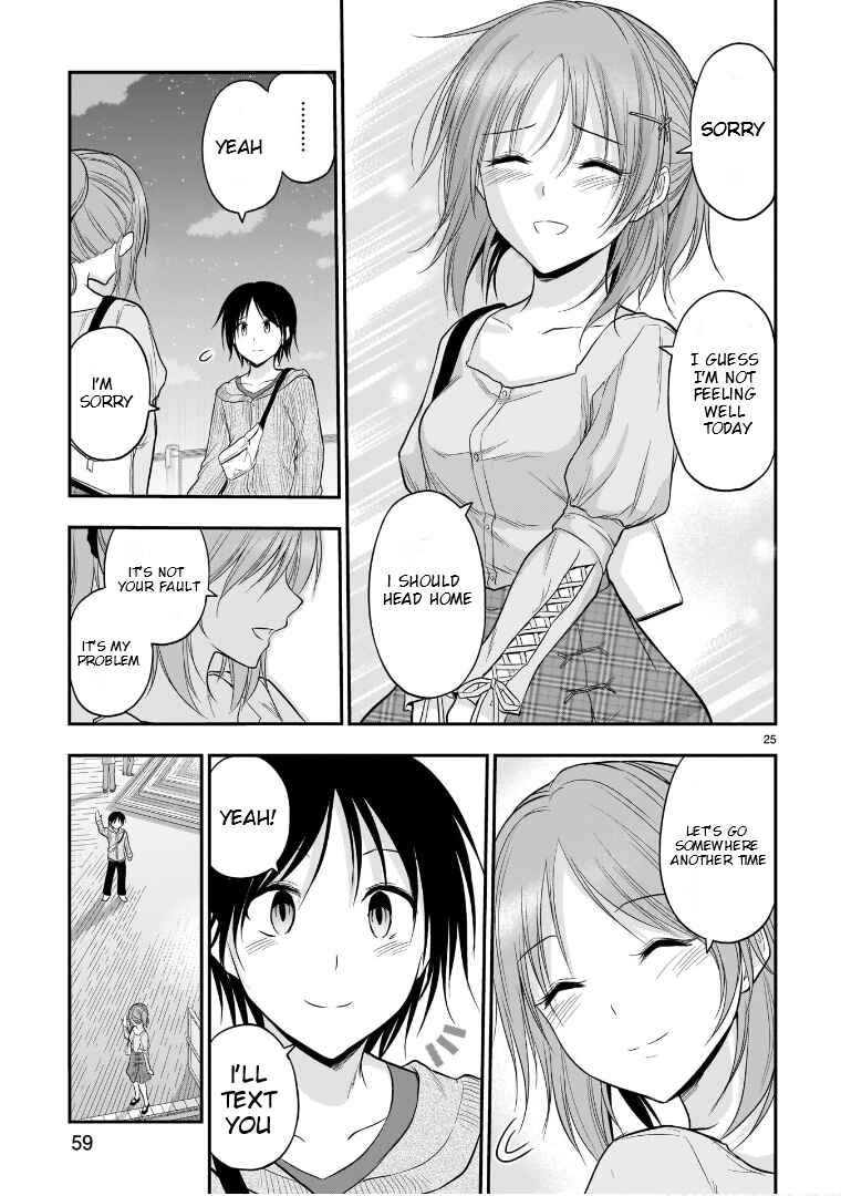 Chapter 48 - Page 24