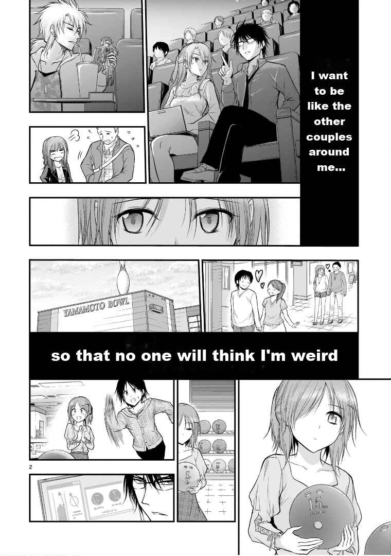 Chapter 48 - Page 3