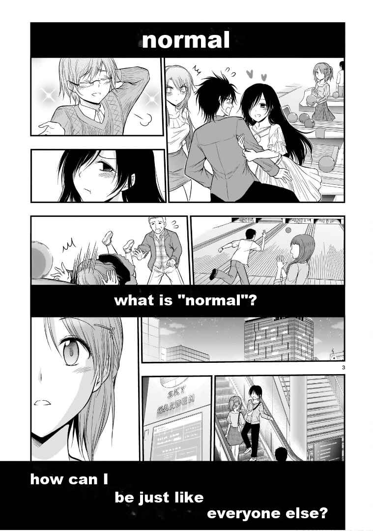 Chapter 48 - Page 4