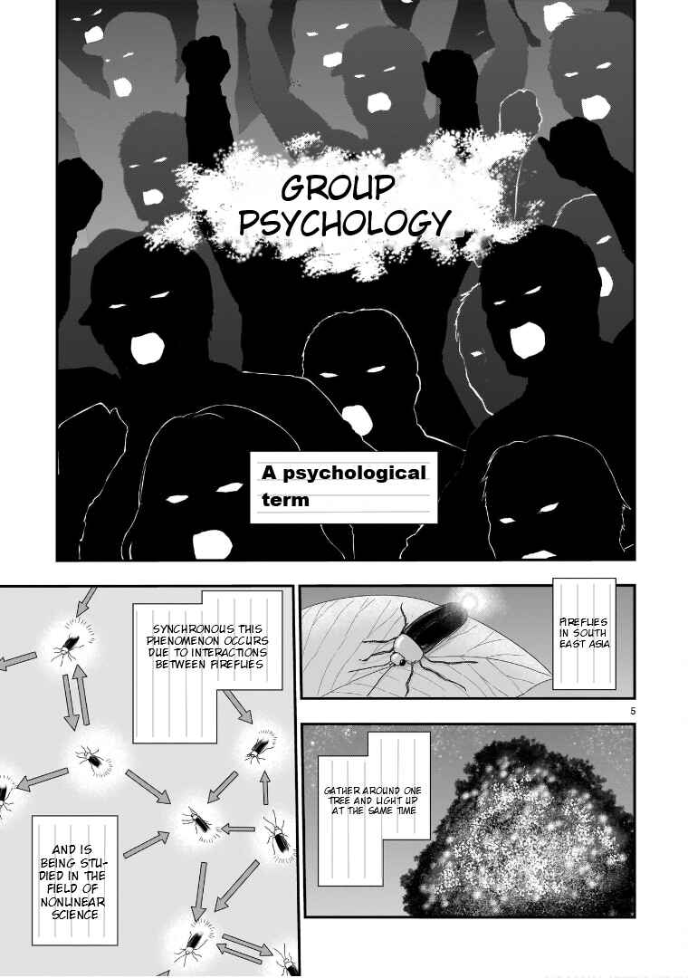 Chapter 48 - Page 6