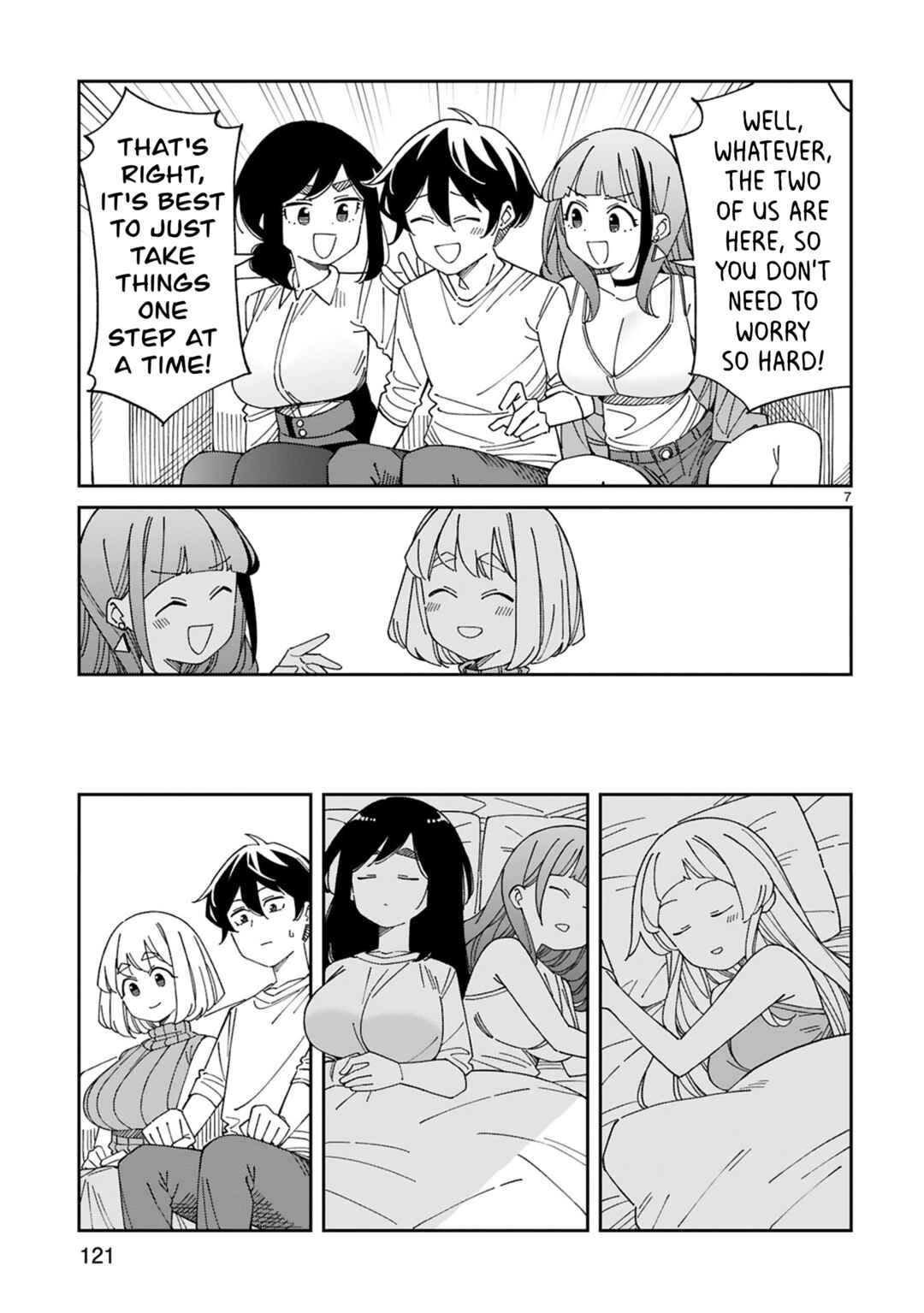 Chapter 54 - Page 7