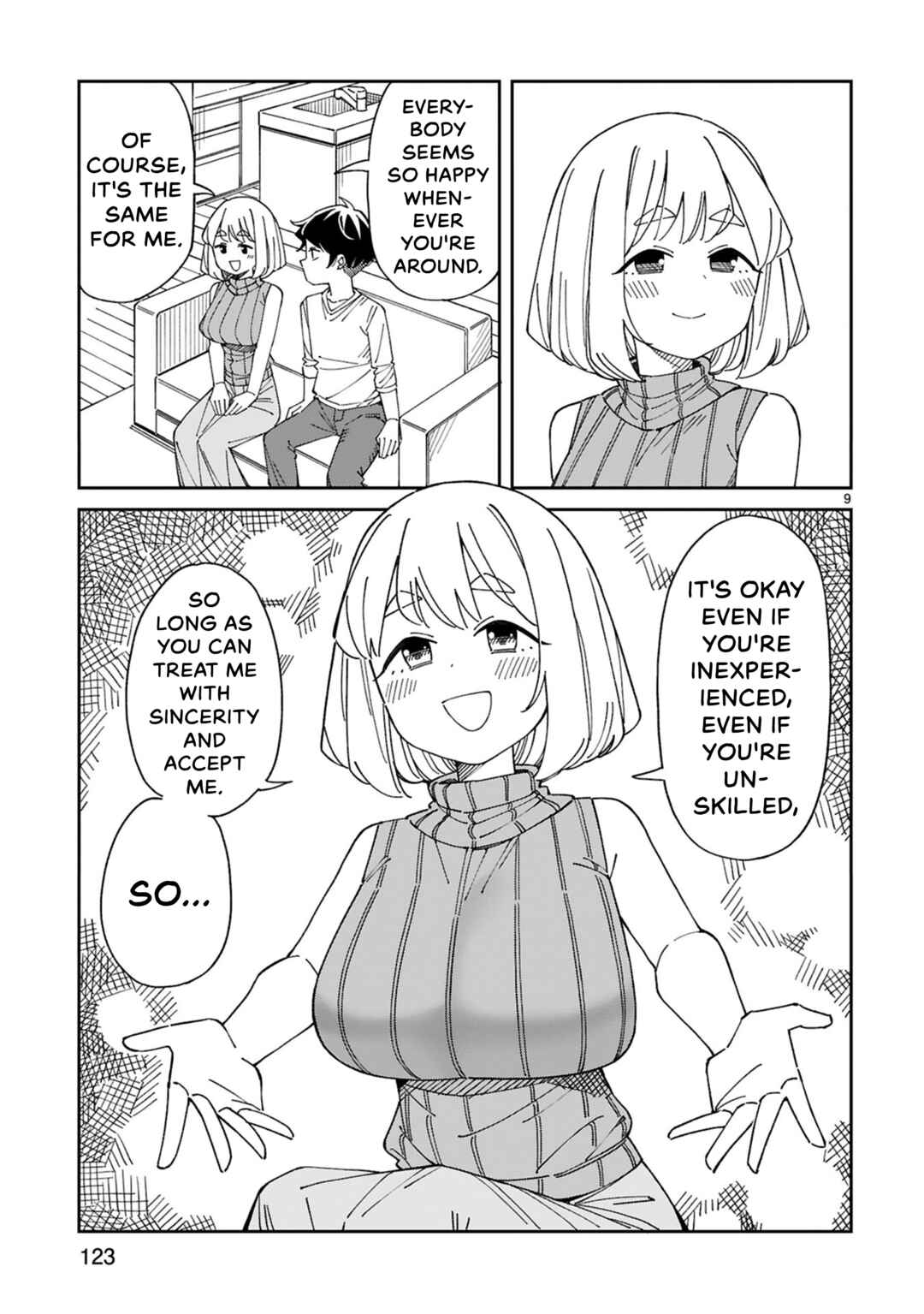 Chapter 54 - Page 9