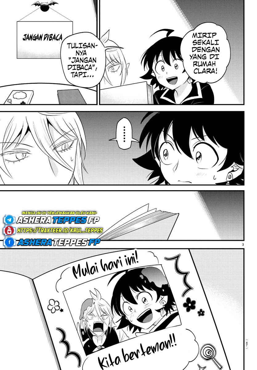 Chapter 384 - Page 4