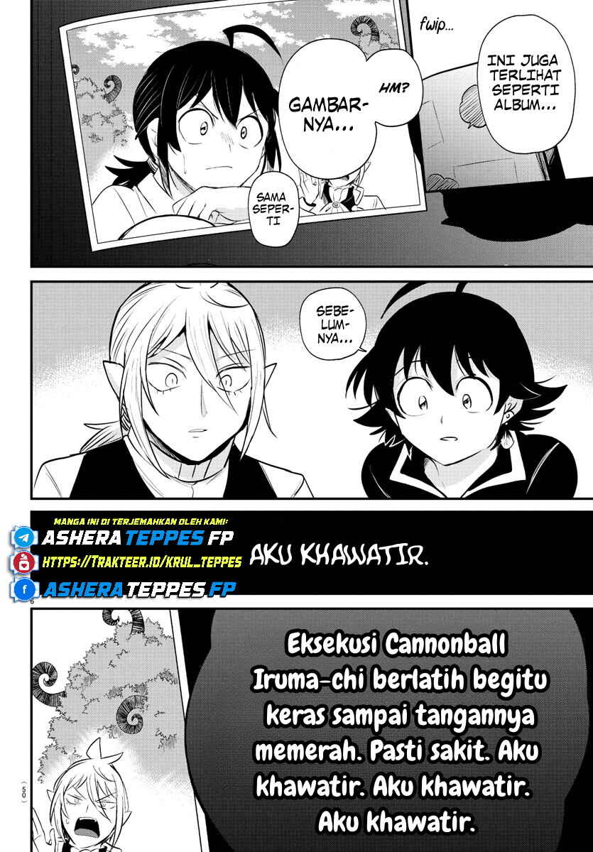 Chapter 384 - Page 7