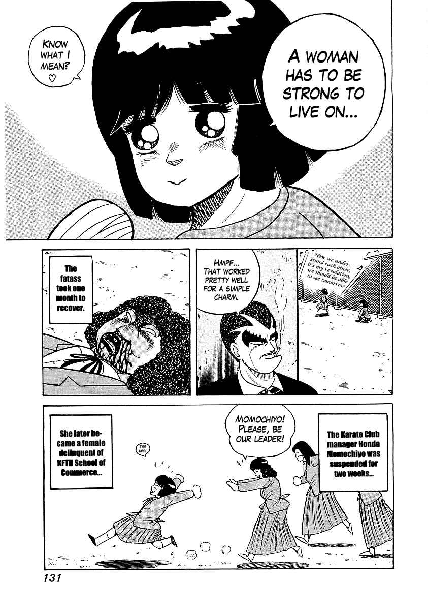 Chapter 23 - Page 19