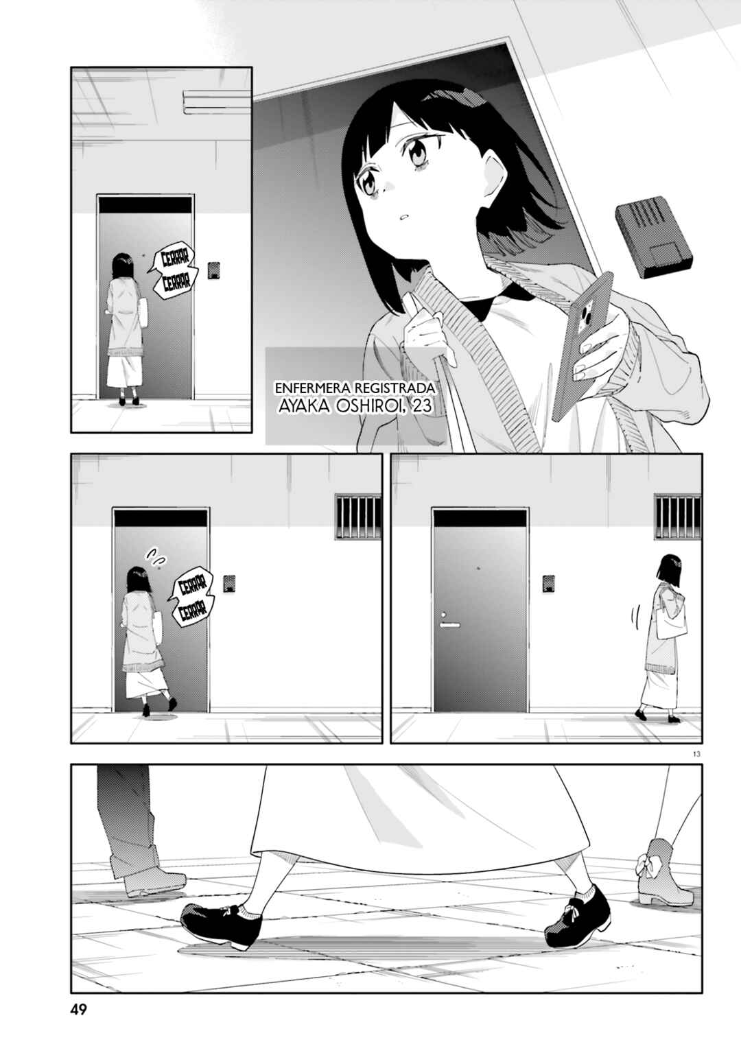 Chapter 1 - Page 13