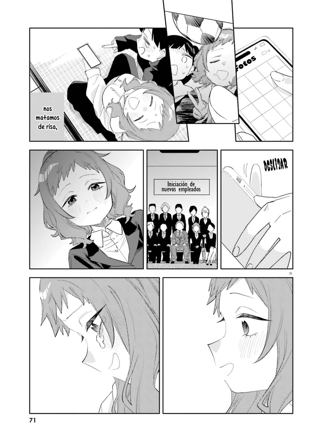 Chapter 1 - Page 34