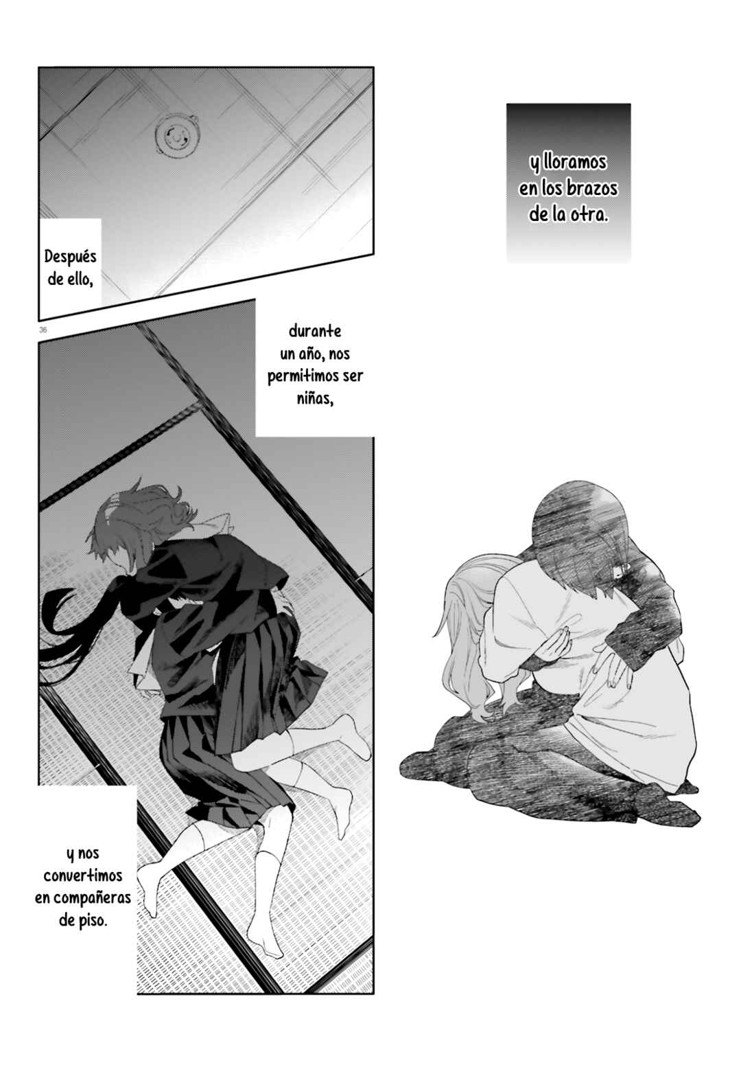 Chapter 1 - Page 35
