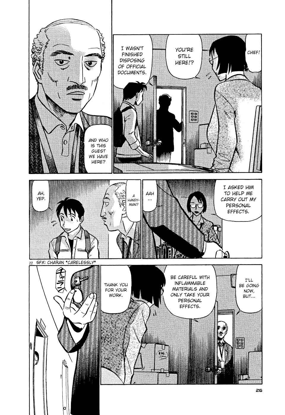 Chapter 1 - Page 25
