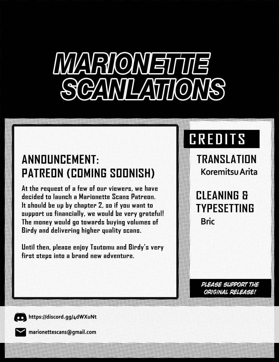 Chapter 1 - Page 35