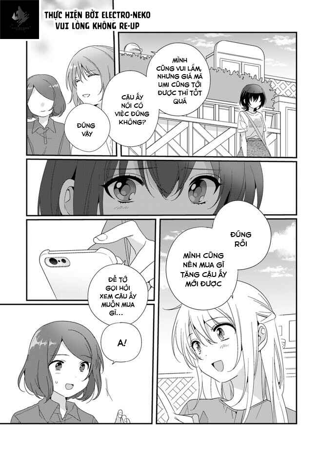 Chapter 15.1 - Page 6