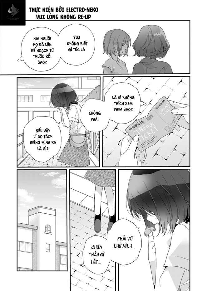 Chapter 15.1 - Page 8