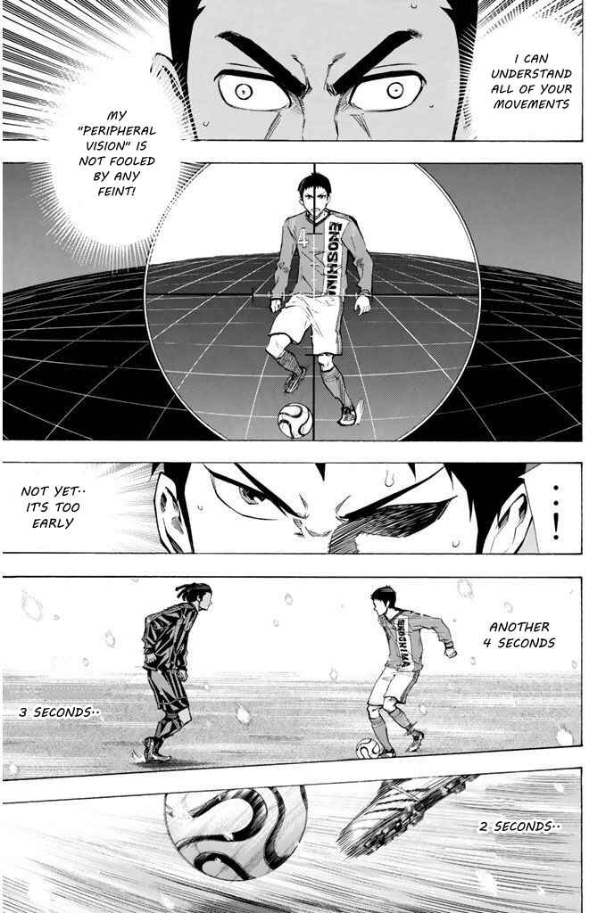 Chapter 268 - Page 10