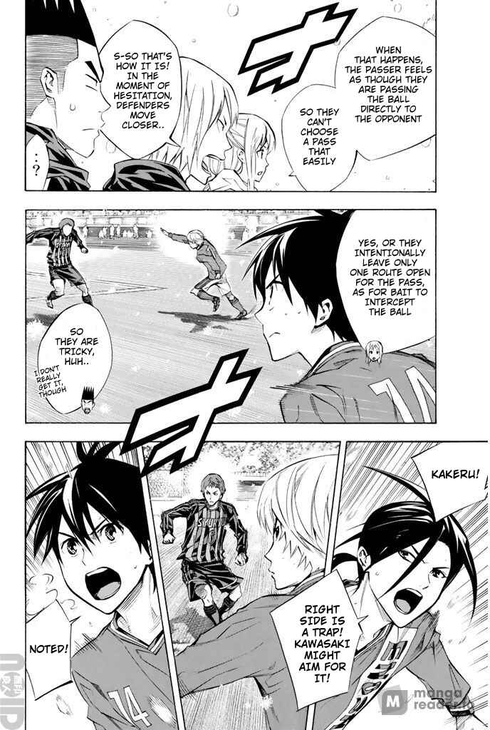 Chapter 268 - Page 3