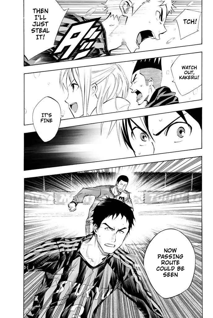 Chapter 268 - Page 4