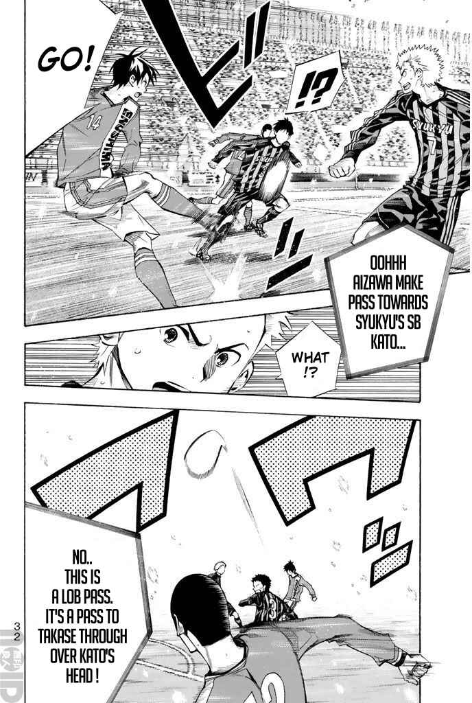 Chapter 268 - Page 5