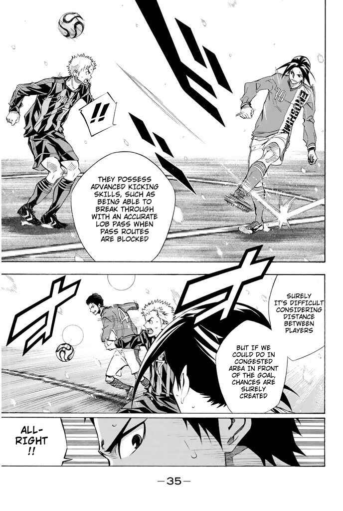 Chapter 268 - Page 8