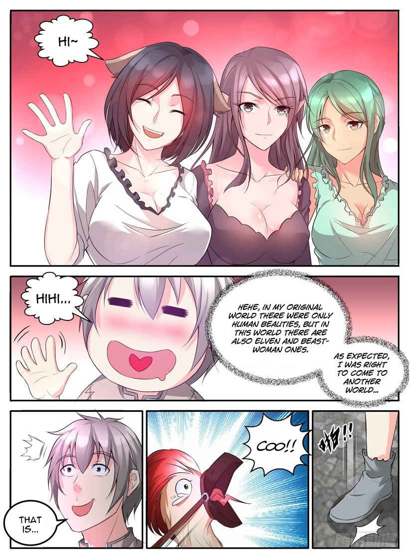 Chapter 4 - Page 13