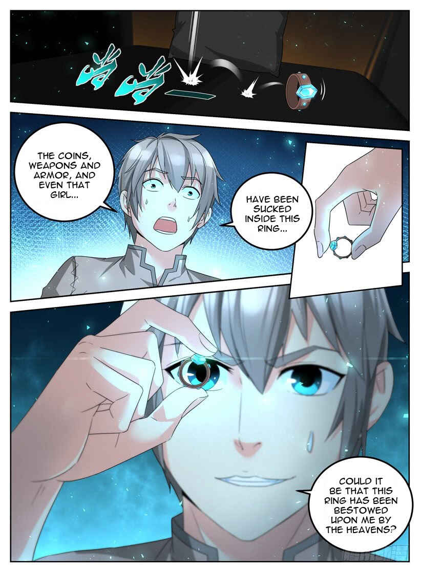 Chapter 4 - Page 8