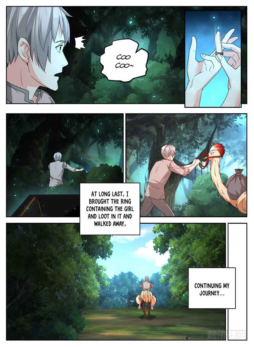 Chapter 4 - Page 9