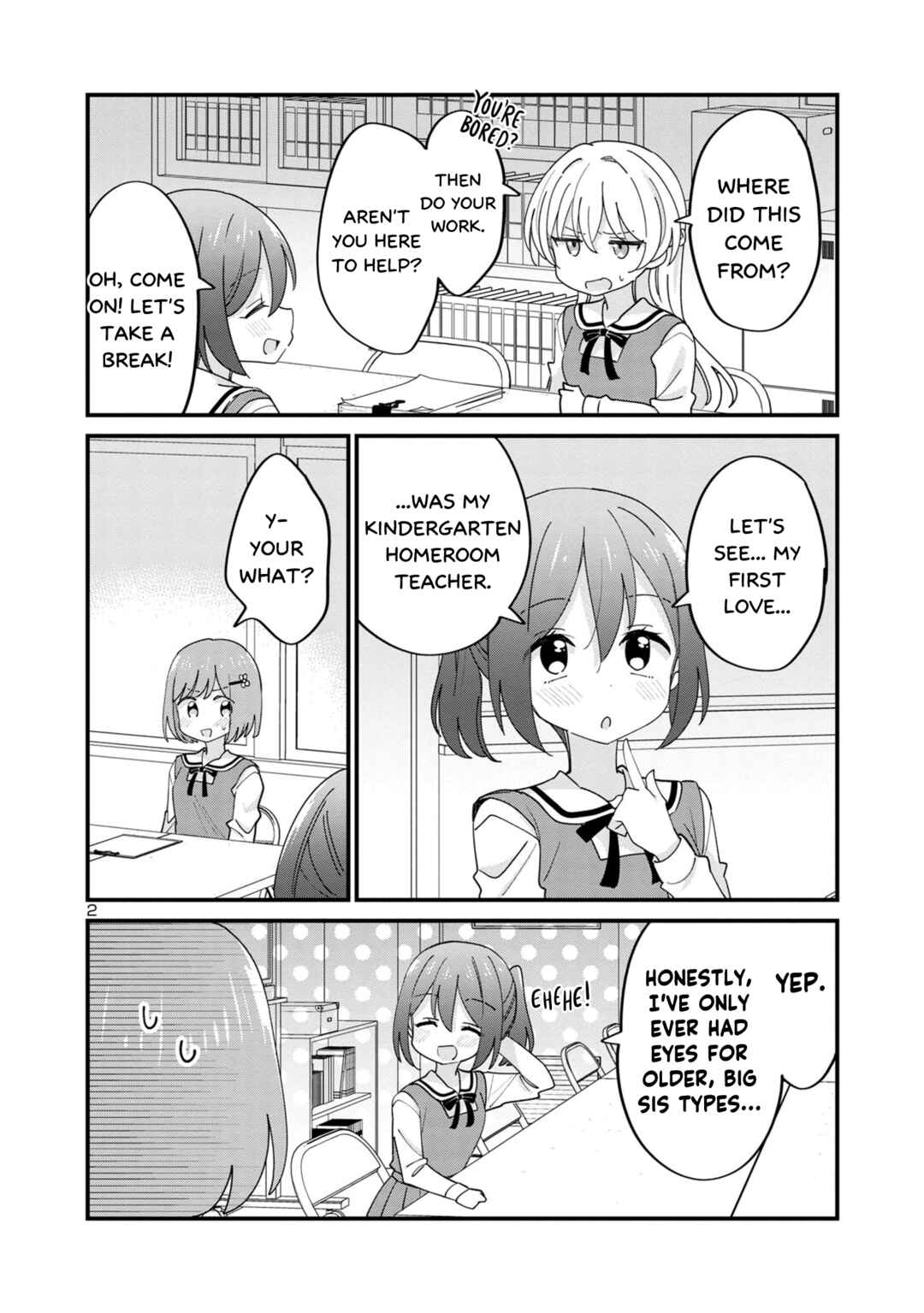 Chapter 12 - Page 2