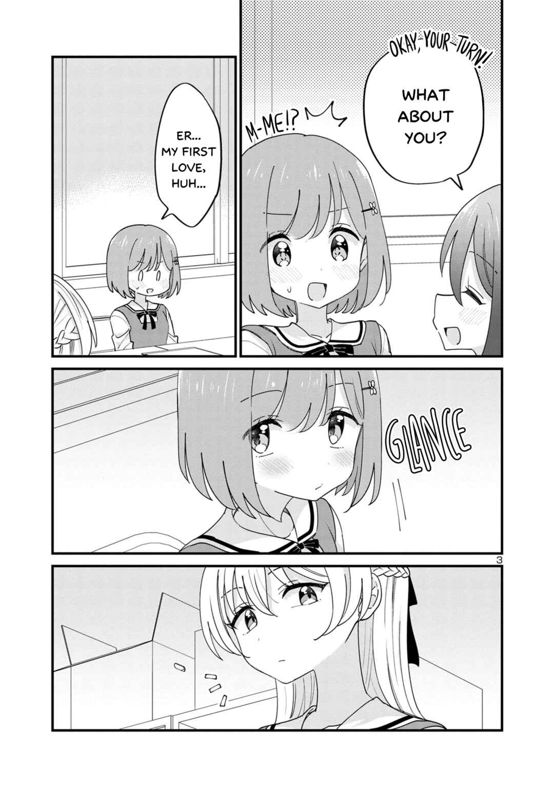 Chapter 12 - Page 3