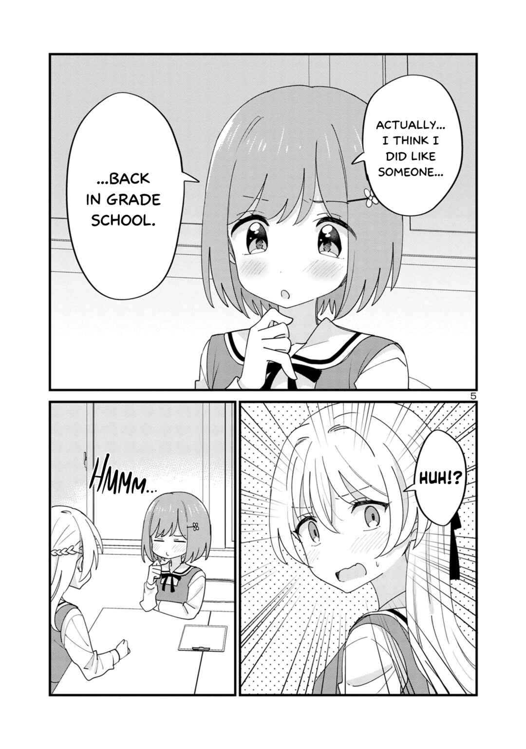 Chapter 12 - Page 5